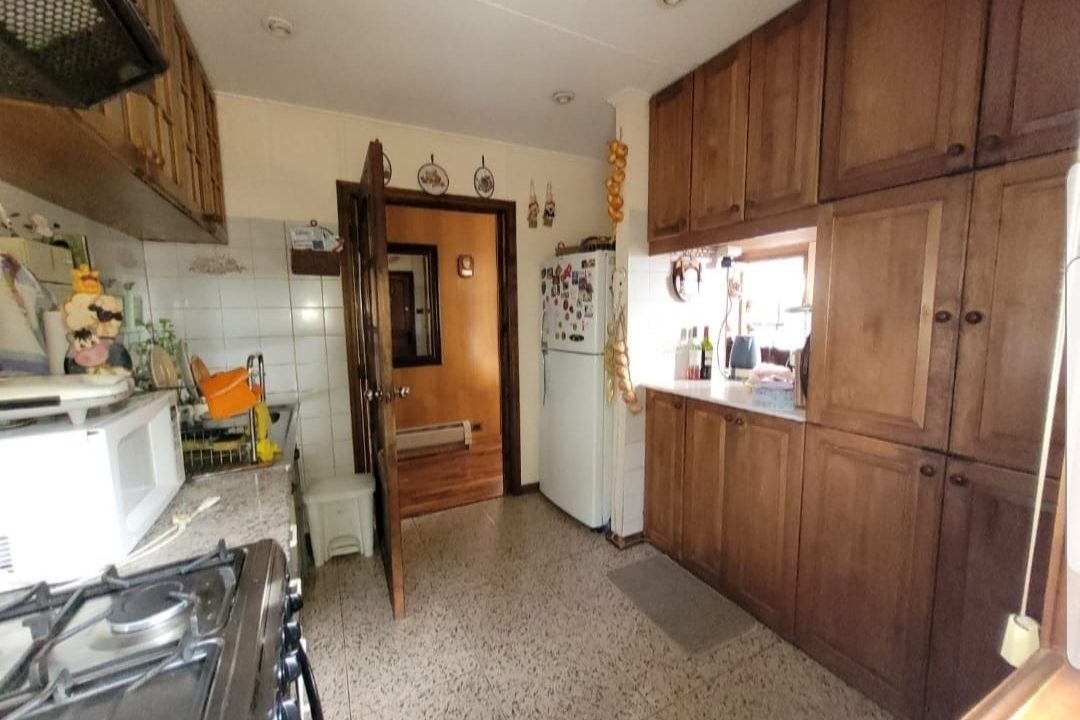 WhatsApp Image 2026-02-10 at 19.25.31 (4)