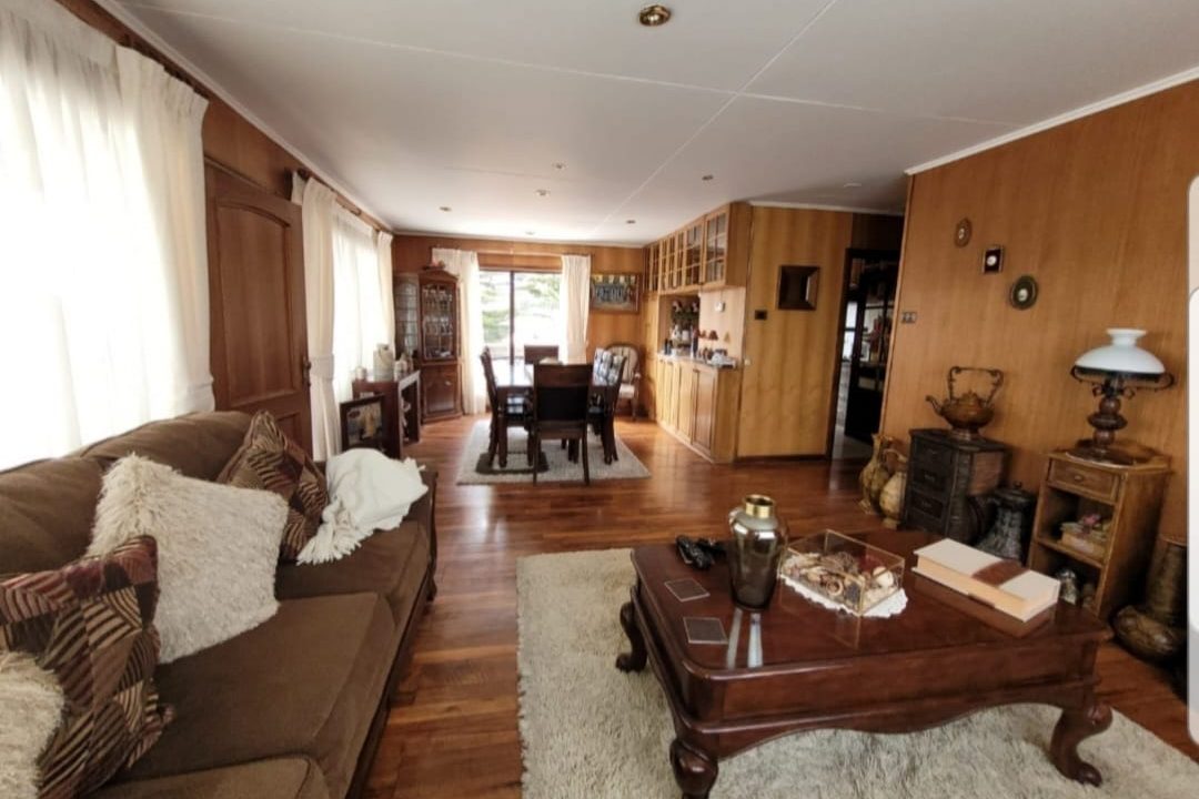 WhatsApp Image 2026-02-10 at 19.25.31 (5)