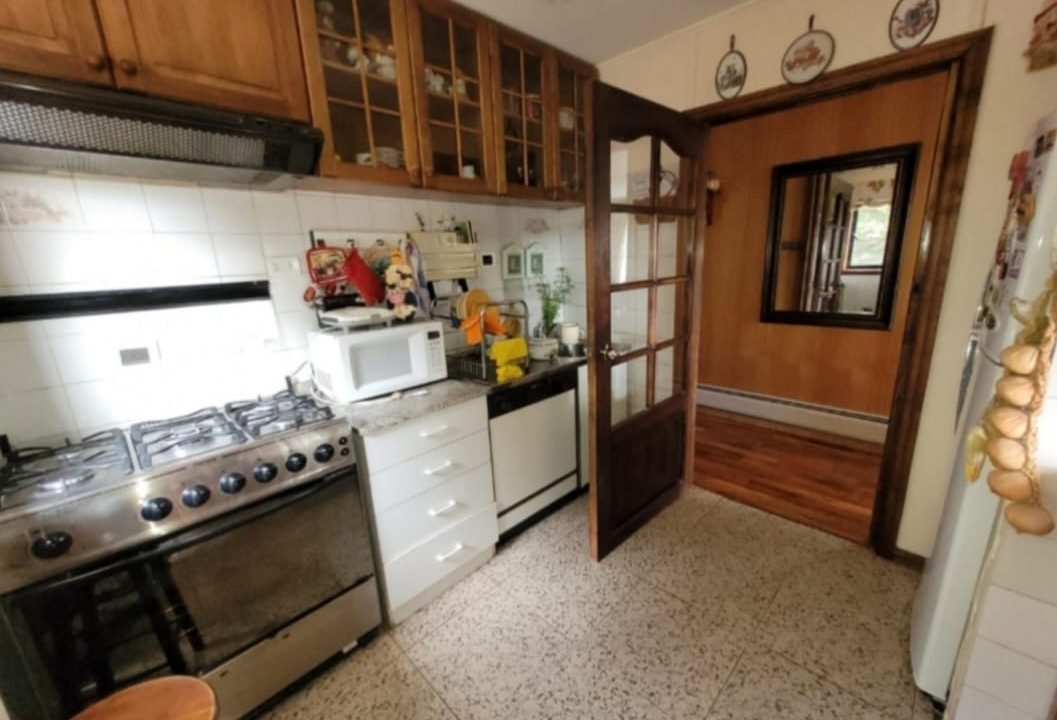 WhatsApp Image 2026-02-10 at 19.25.31 (6)