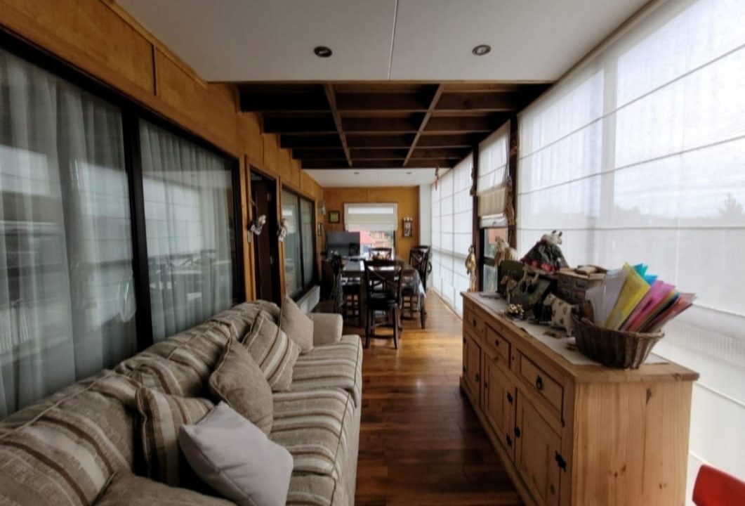 WhatsApp Image 2026-02-10 at 19.25.31 (7)