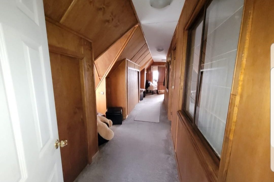 WhatsApp Image 2026-02-10 at 19.25.31 (8)