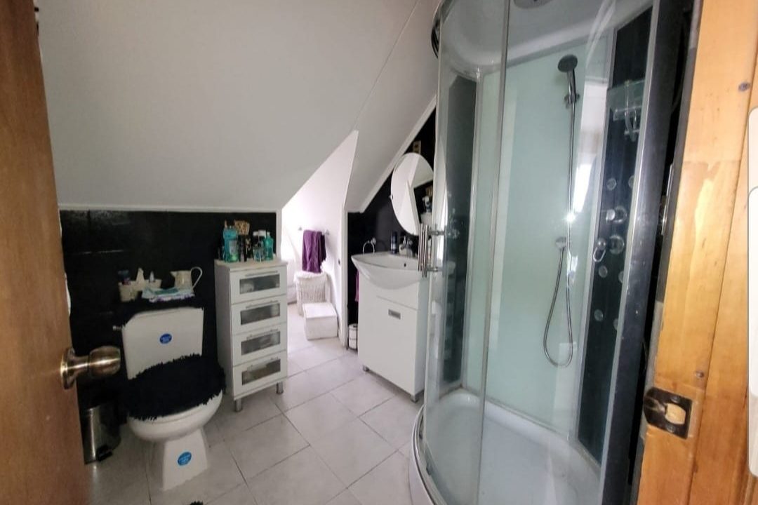 WhatsApp Image 2026-02-10 at 19.25.31 (9)