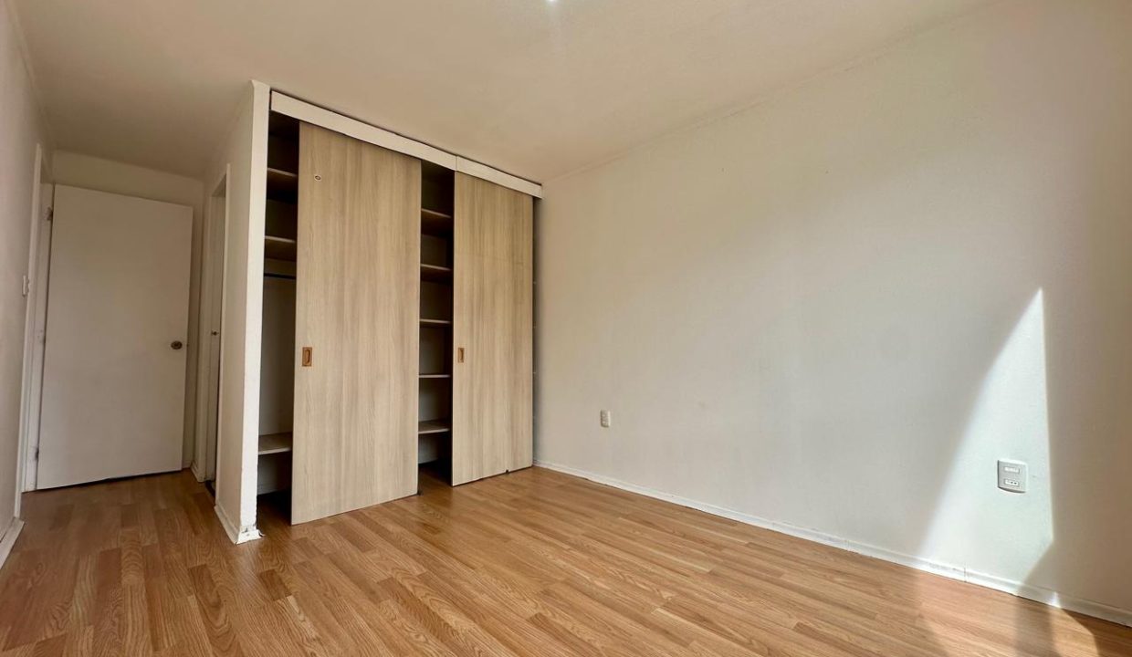 WhatsApp Image 2026-03-05 at 11.27.24 AM (1)