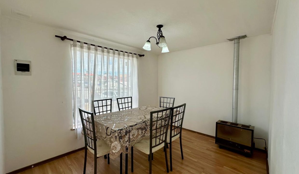 WhatsApp Image 2026-03-05 at 11.27.24 AM (10)