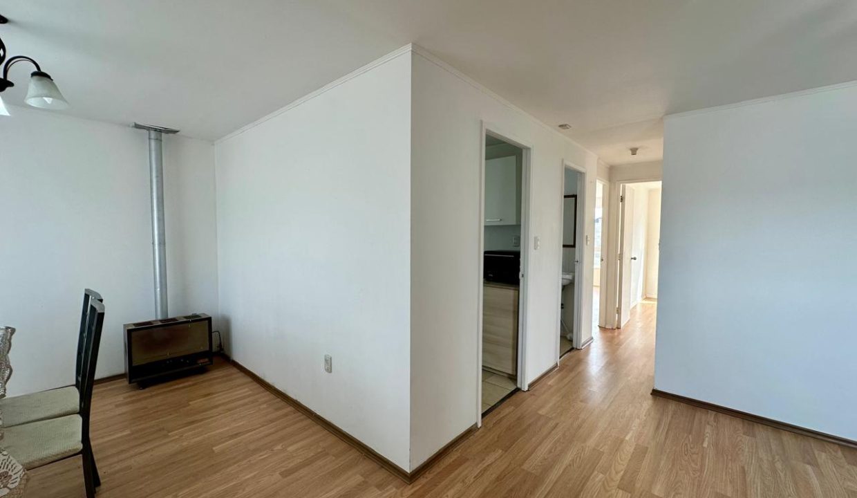 WhatsApp Image 2026-03-05 at 11.27.24 AM (12)