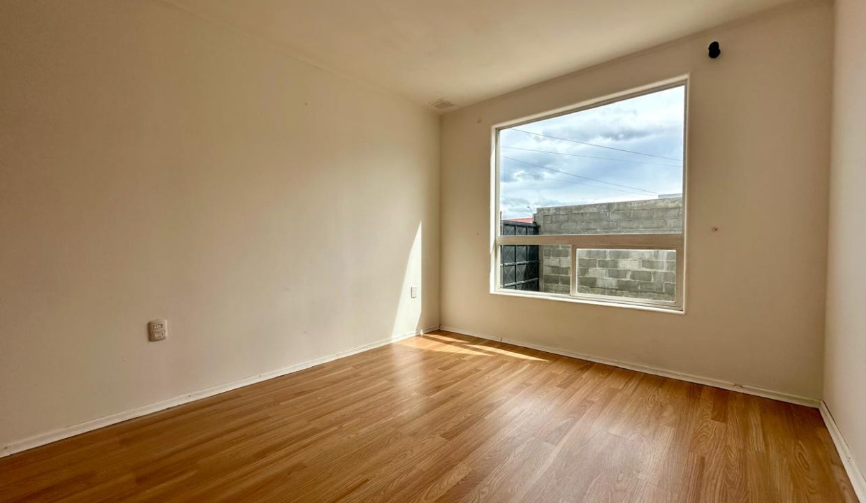 WhatsApp Image 2026-03-05 at 11.27.24 AM