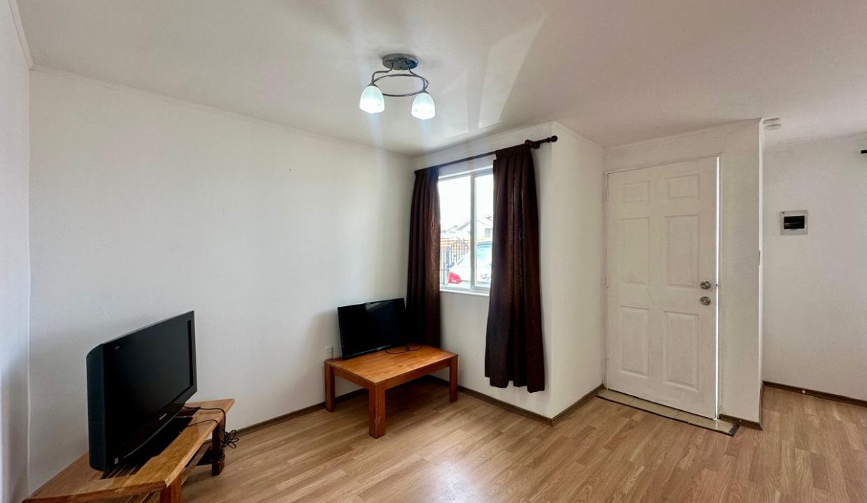 WhatsApp Image 2026-03-05 at 11.27.24 AM (13)