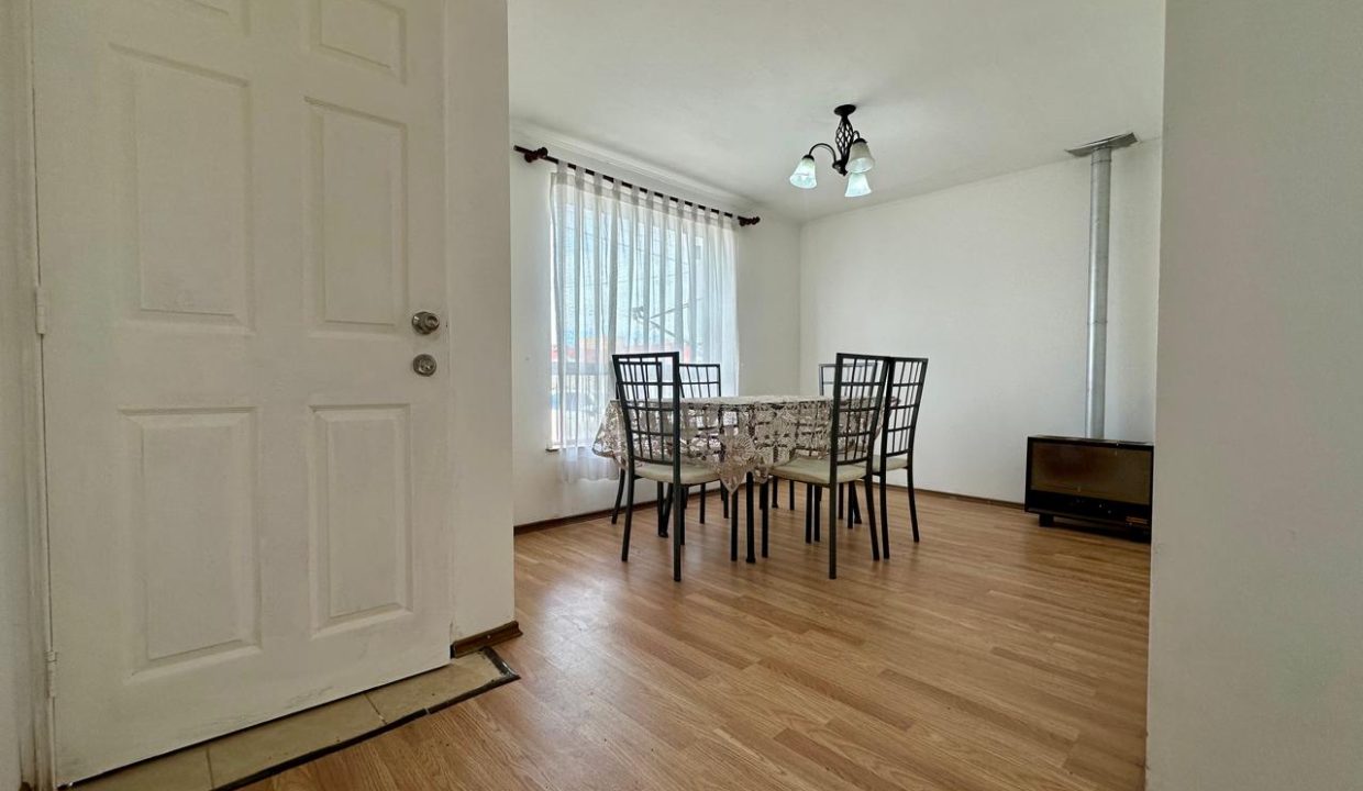 WhatsApp Image 2026-03-05 at 11.27.24 AM (14)