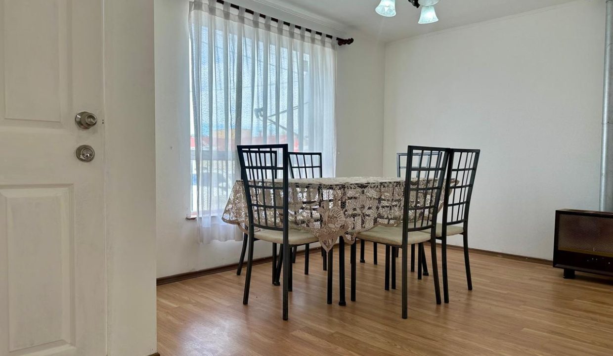 WhatsApp Image 2026-03-05 at 11.27.24 AM (15)