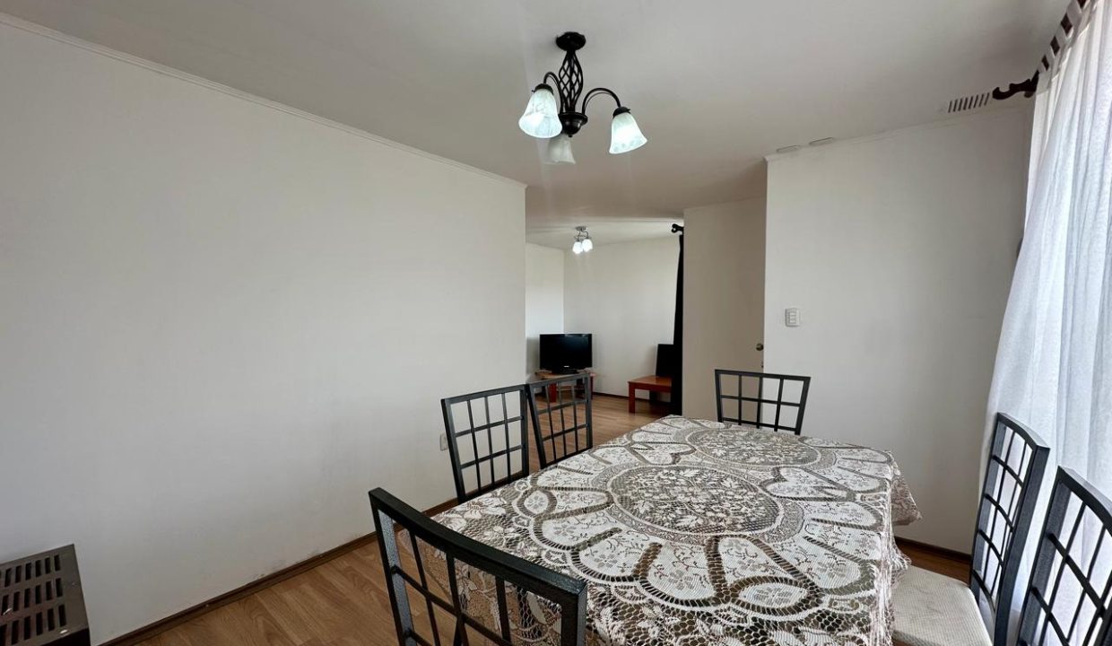 WhatsApp Image 2026-03-05 at 11.27.24 AM (16)