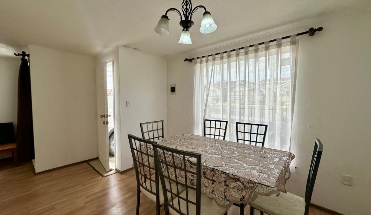 WhatsApp Image 2026-03-05 at 11.27.24 AM (17)