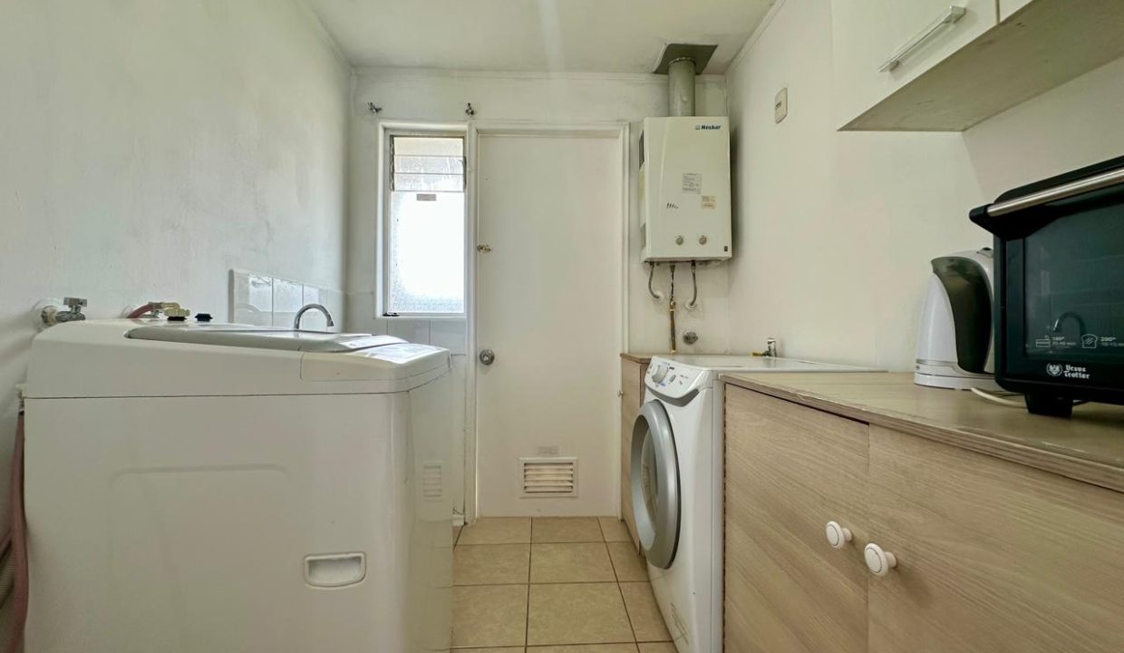 WhatsApp Image 2026-03-05 at 11.27.24 AM (19)