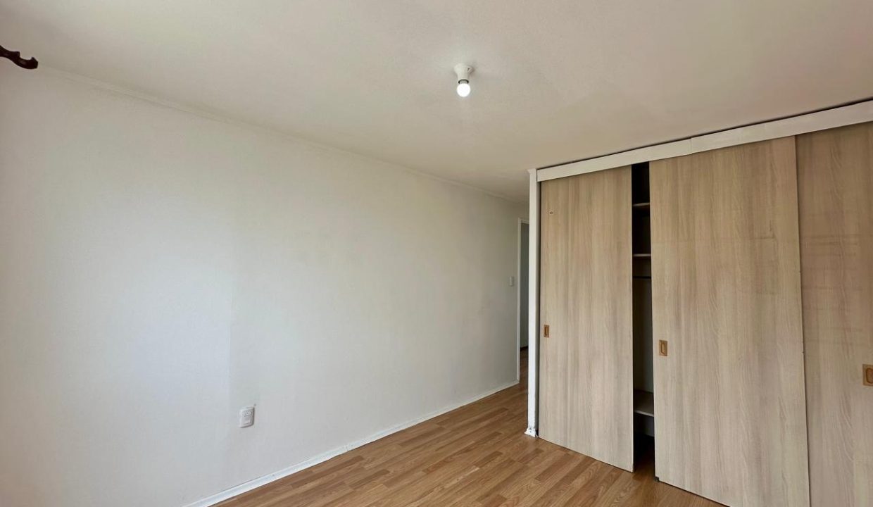 WhatsApp Image 2026-03-05 at 11.27.24 AM (2)