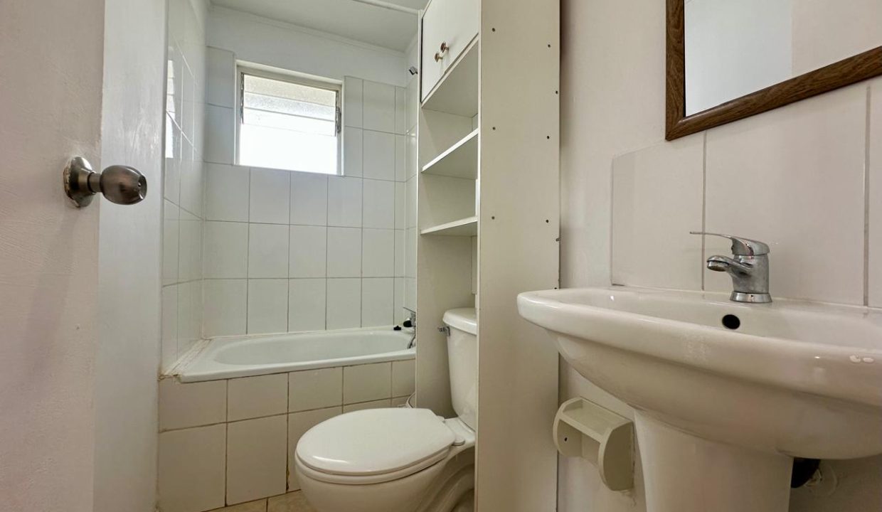 WhatsApp Image 2026-03-05 at 11.27.24 AM (20)