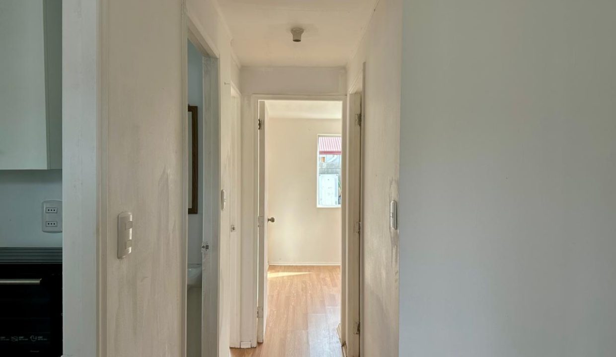 WhatsApp Image 2026-03-05 at 11.27.24 AM (21)