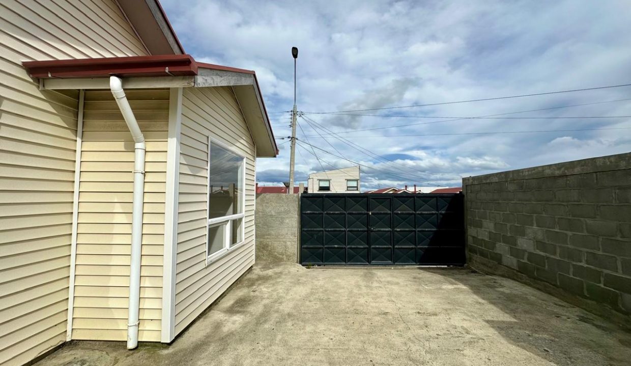 WhatsApp Image 2026-03-05 at 11.27.24 AM (22)