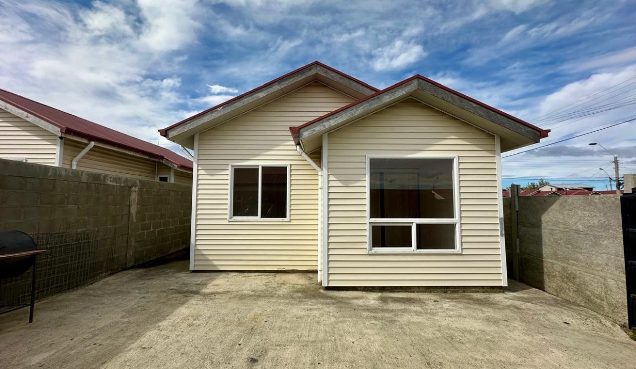 WhatsApp Image 2026-03-05 at 11.27.24 AM (23)