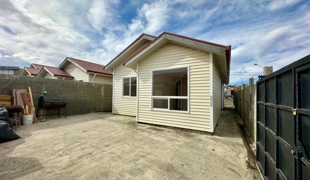 WhatsApp Image 2026-03-05 at 11.27.24 AM (25)