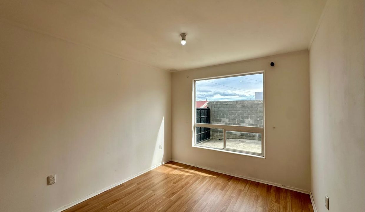 WhatsApp Image 2026-03-05 at 11.27.24 AM (3)