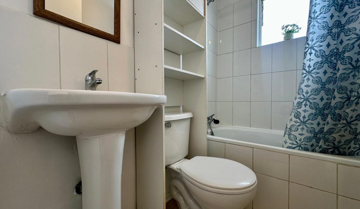 WhatsApp Image 2026-03-05 at 11.27.24 AM (4)