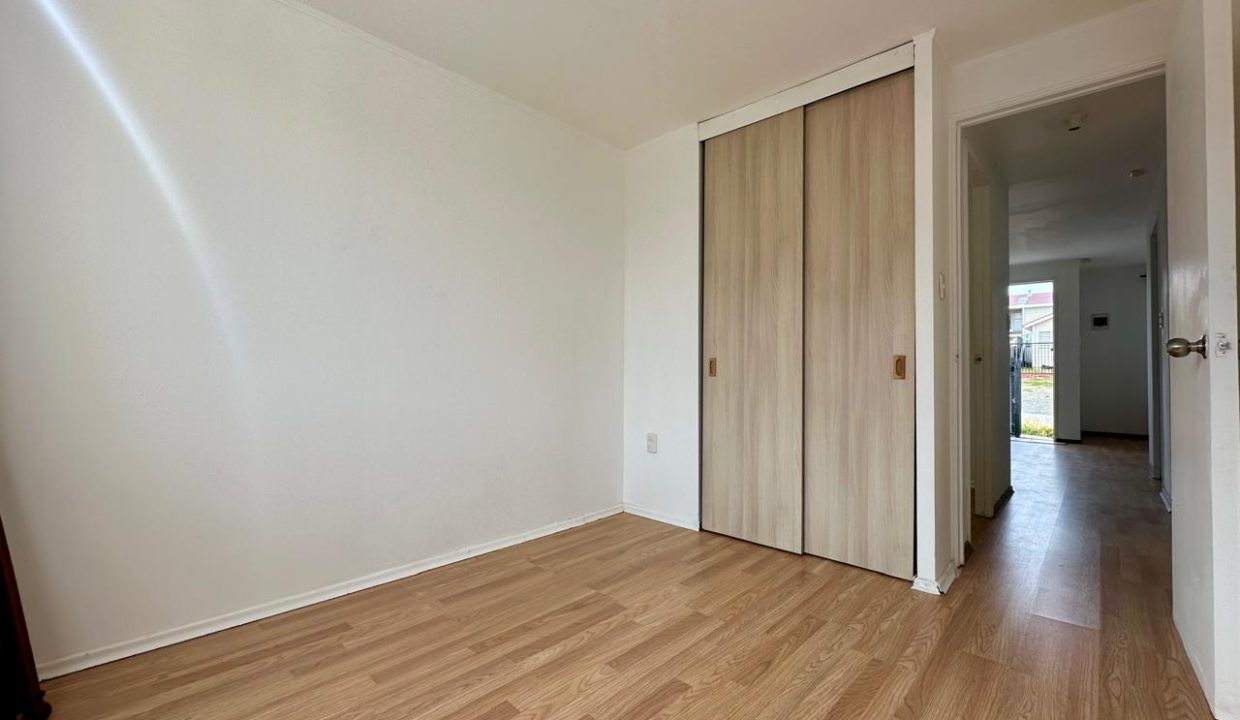 WhatsApp Image 2026-03-05 at 11.27.24 AM (6)