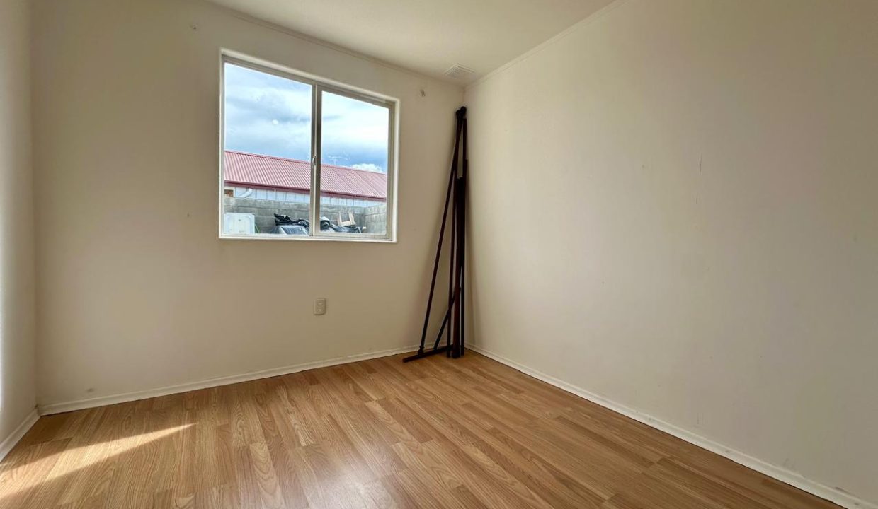 WhatsApp Image 2026-03-05 at 11.27.24 AM (7)