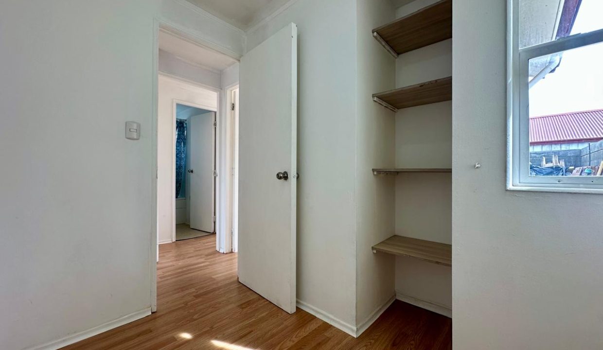 WhatsApp Image 2026-03-05 at 11.27.24 AM (9)