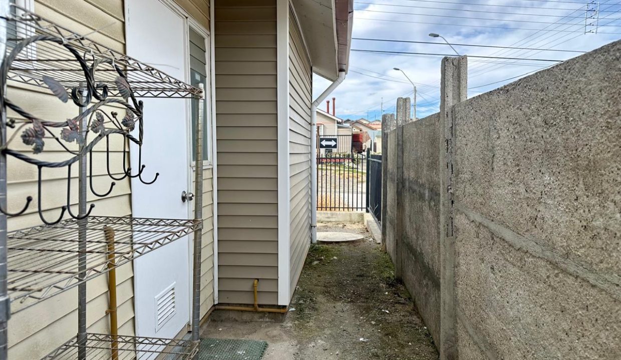 WhatsApp Image 2026-03-05 at 11.27.25 AM