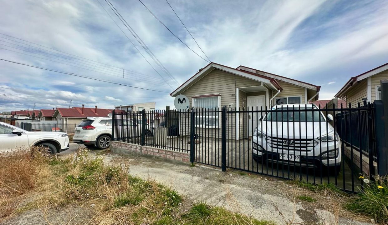 WhatsApp Image 2026-03-05 at 11.27.25 AM (2)