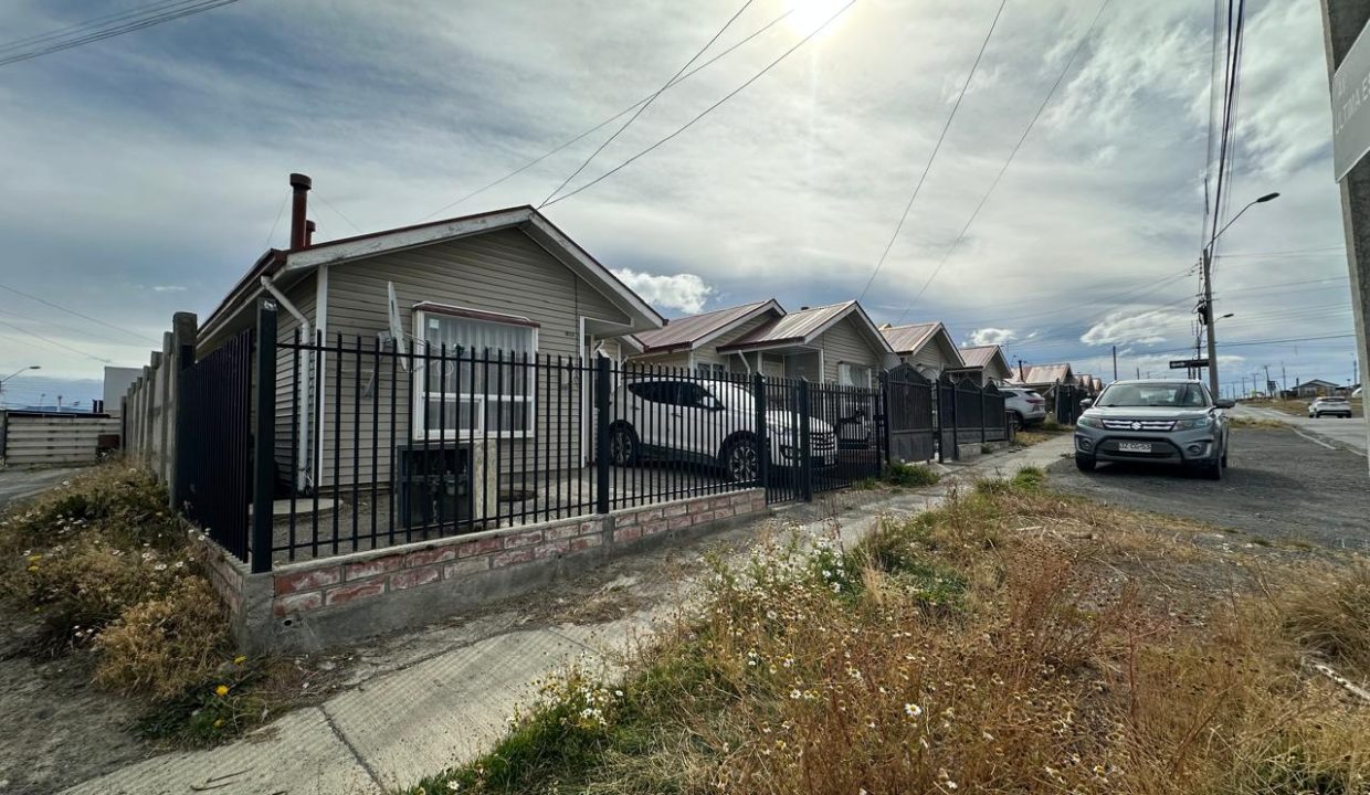 WhatsApp Image 2026-03-05 at 11.27.25 AM (4)