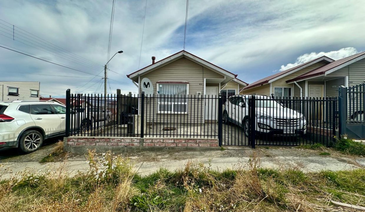 WhatsApp Image 2026-03-05 at 11.27.25 AM (5)