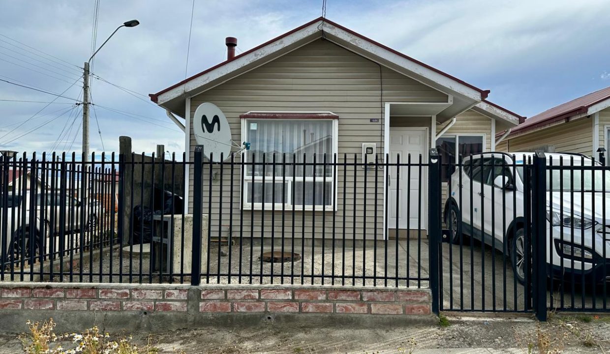 WhatsApp Image 2026-03-05 at 11.27.25 AM (6)