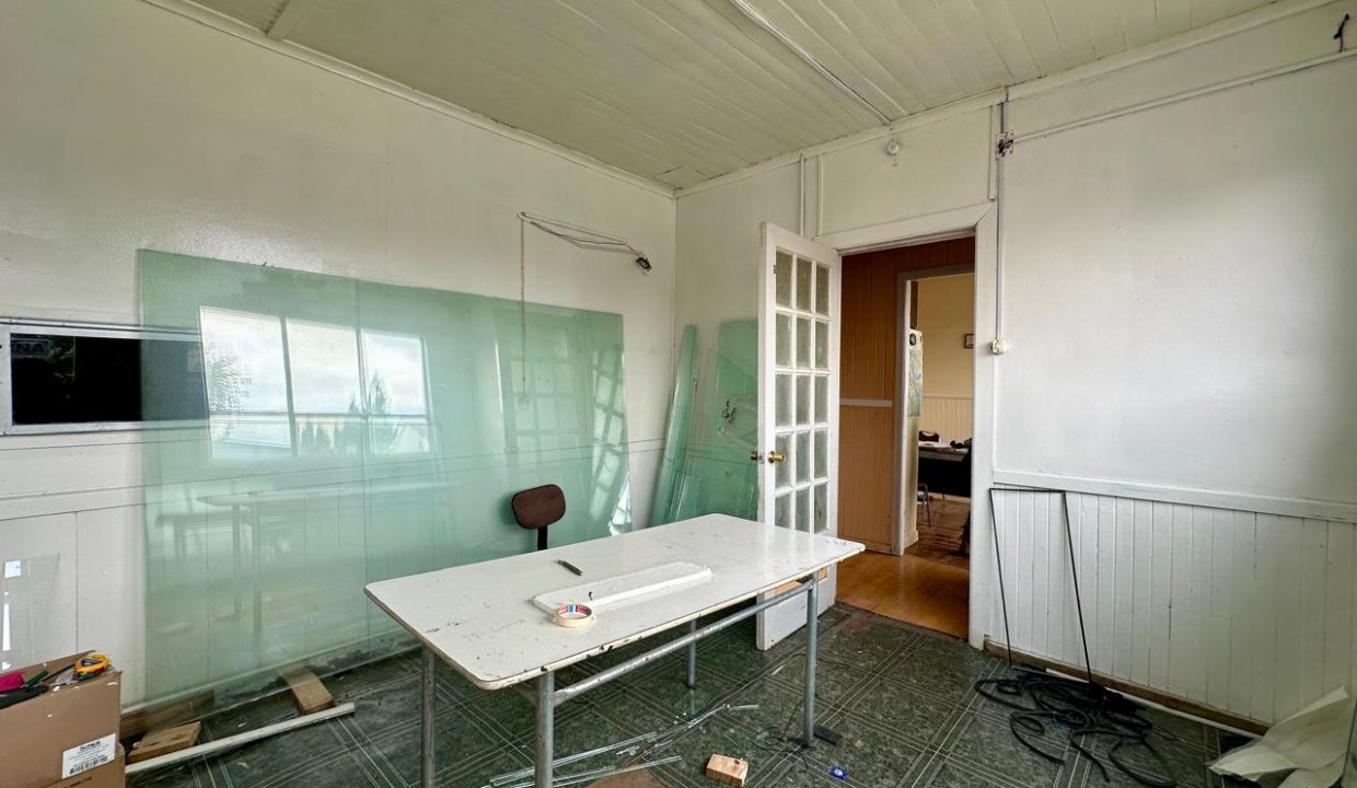 WhatsApp Image 2026-03-05 at 11.51.20 AM (18)