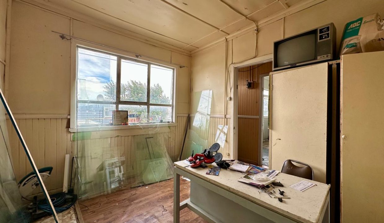 WhatsApp Image 2026-03-05 at 11.51.20 AM (19)