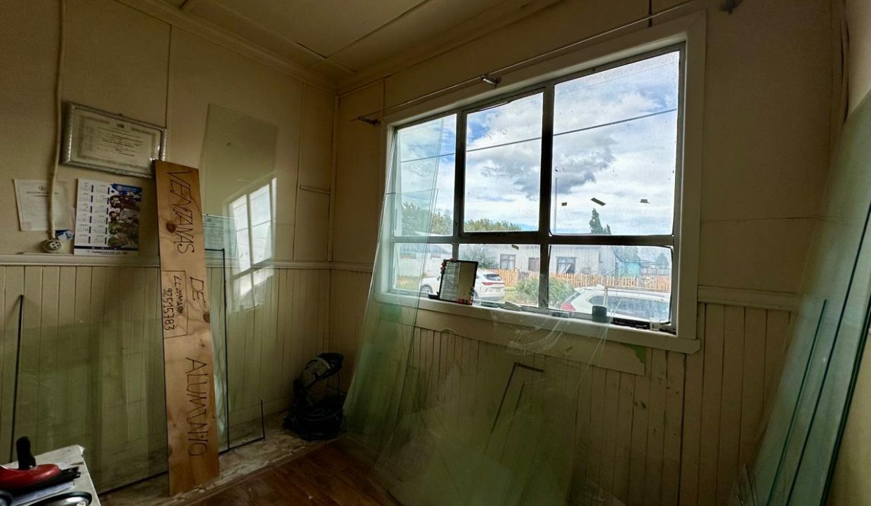 WhatsApp Image 2026-03-05 at 11.51.20 AM (20)