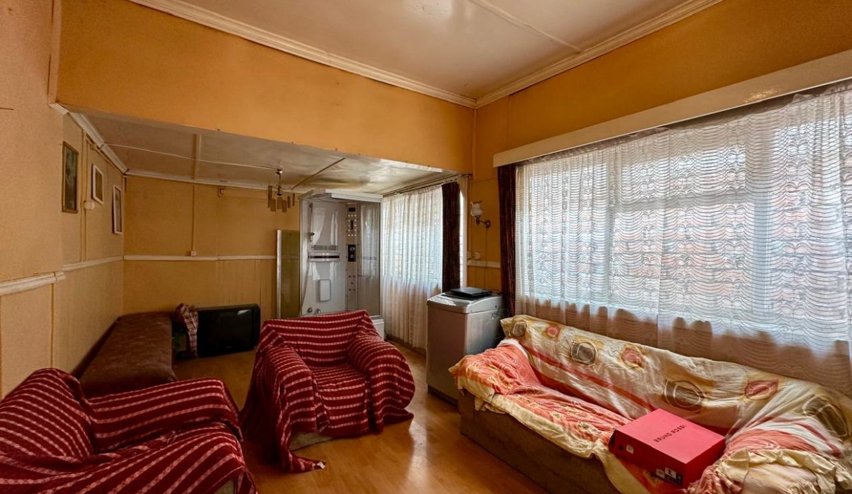 WhatsApp Image 2026-03-05 at 11.51.20 AM (21)