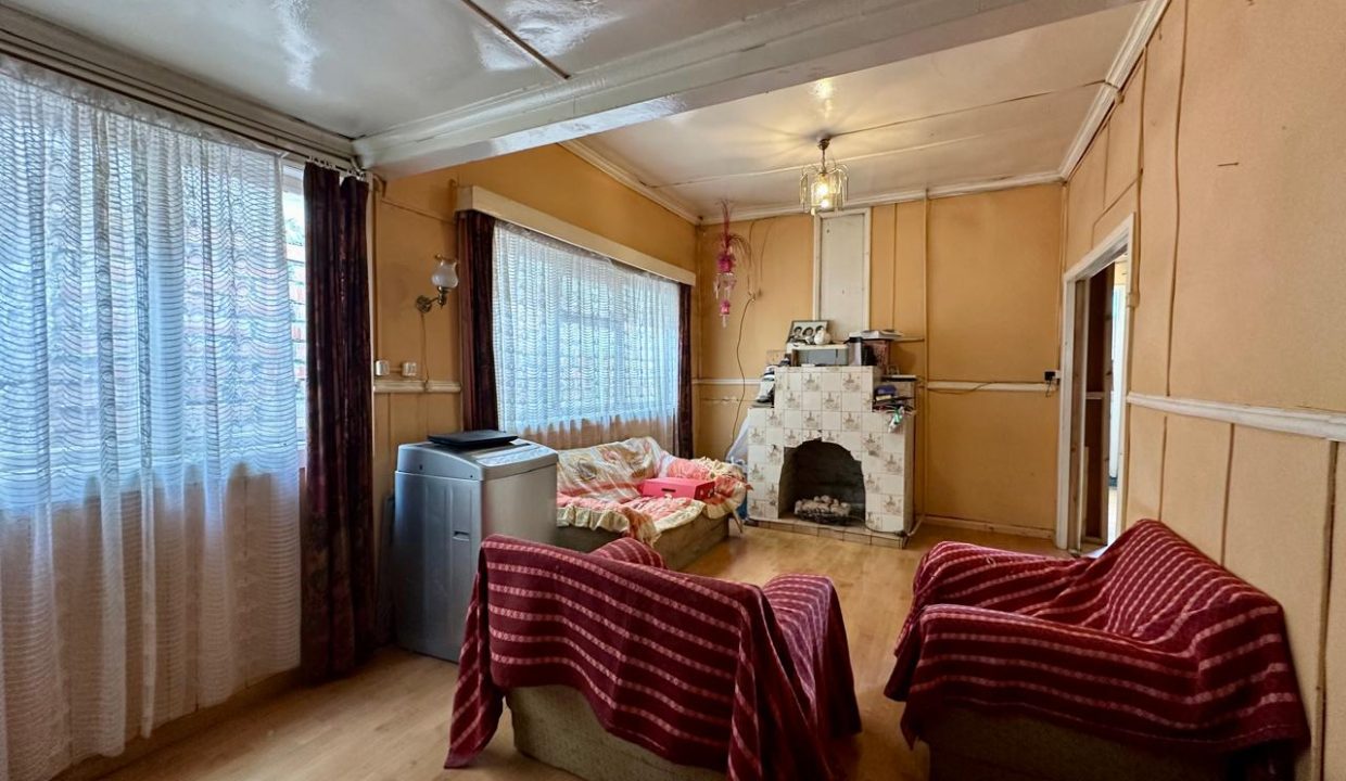 WhatsApp Image 2026-03-05 at 11.51.20 AM (22)