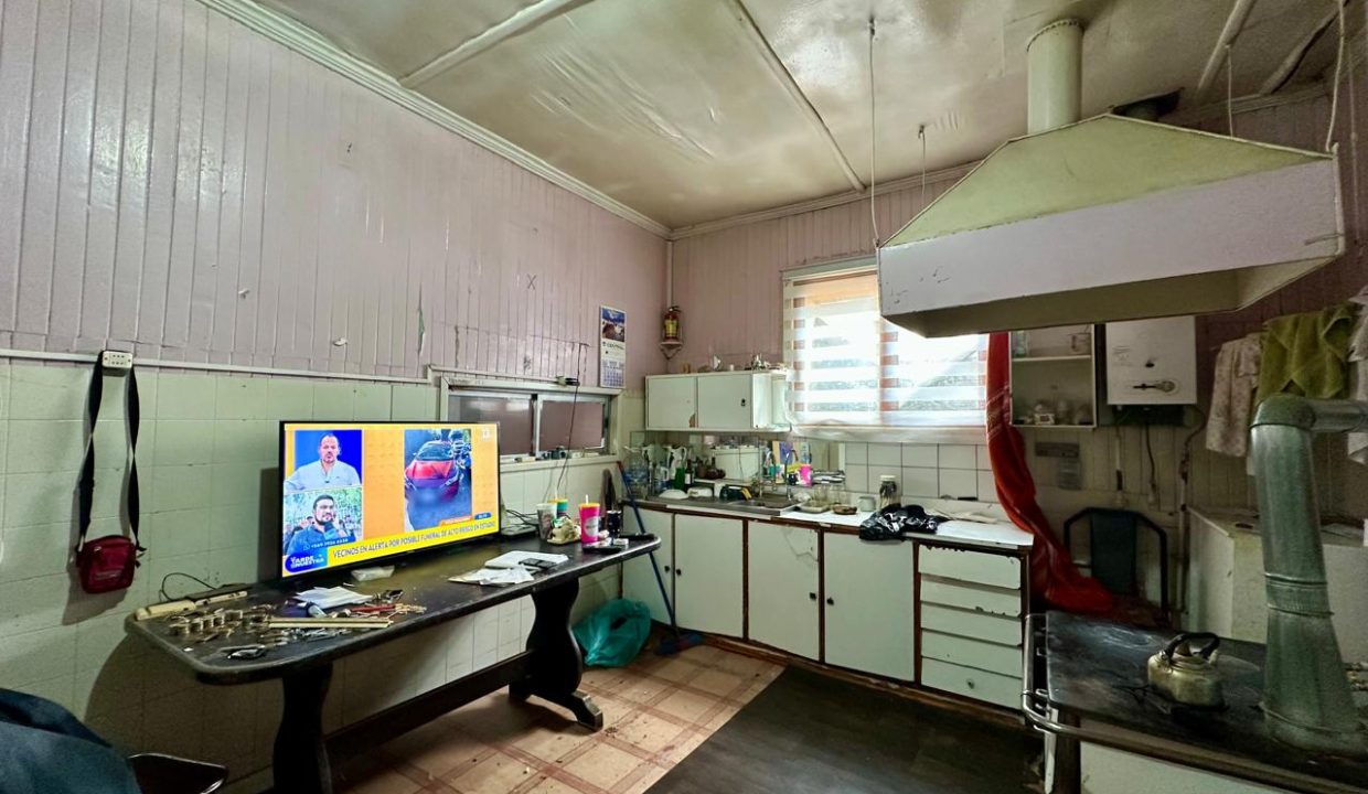 WhatsApp Image 2026-03-05 at 11.51.20 AM (23)