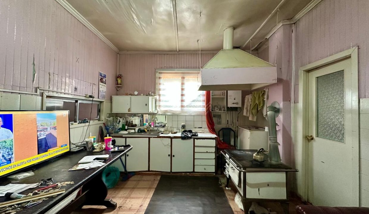 WhatsApp Image 2026-03-05 at 11.51.20 AM (24)