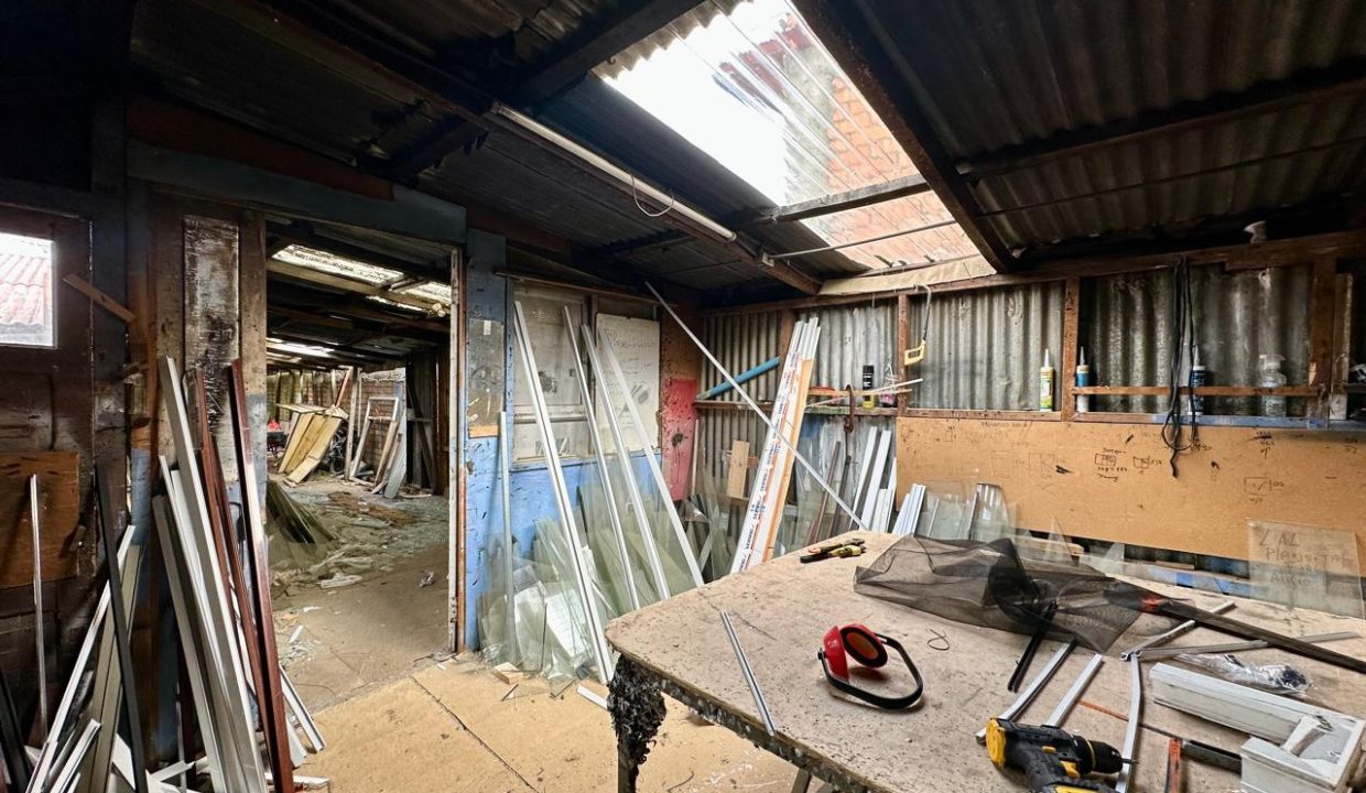 WhatsApp Image 2026-03-05 at 11.51.20 AM (25)