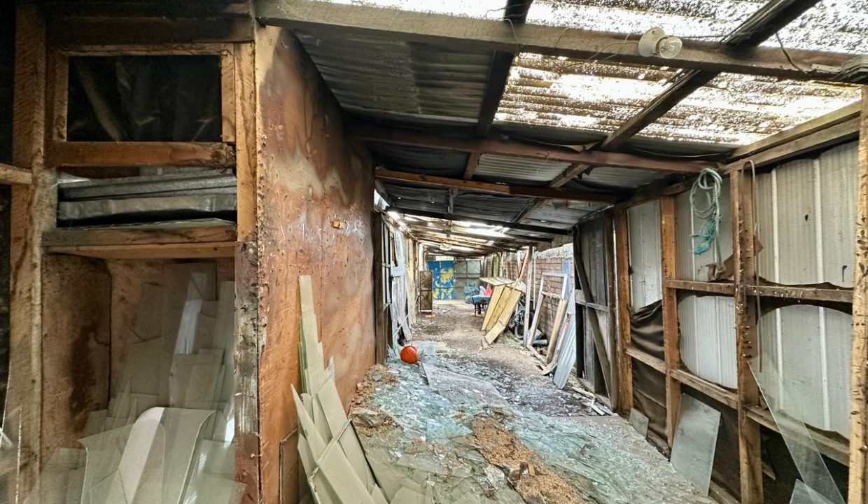 WhatsApp Image 2026-03-05 at 11.51.20 AM (27)