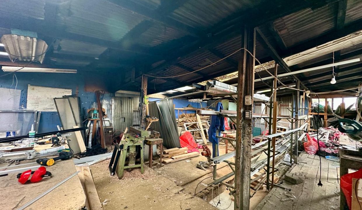 WhatsApp Image 2026-03-05 at 11.51.20 AM (28)