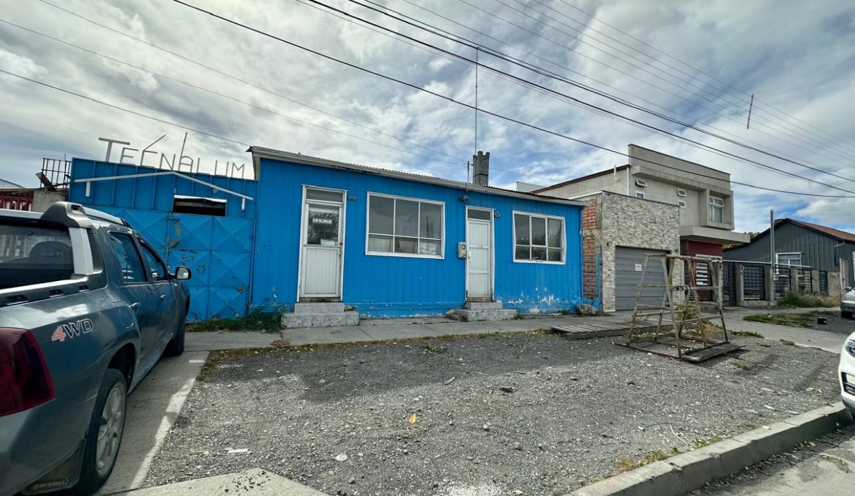 WhatsApp Image 2026-03-05 at 11.51.20 AM (32)