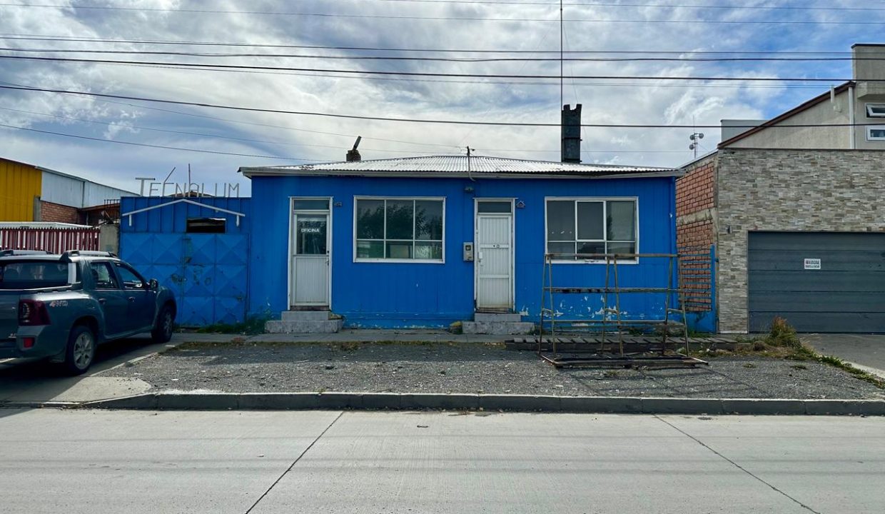 WhatsApp Image 2026-03-05 at 11.51.20 AM (34)