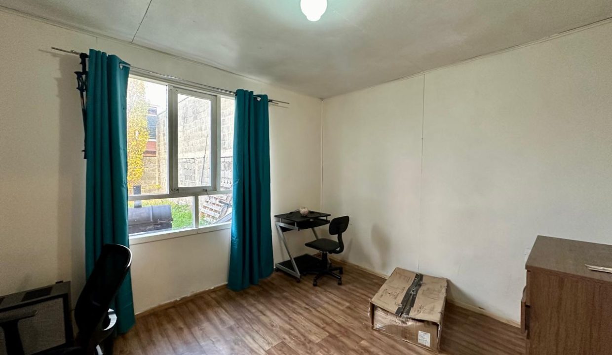 WhatsApp Image 2026-03-05 at 9.47.40 AM (1)