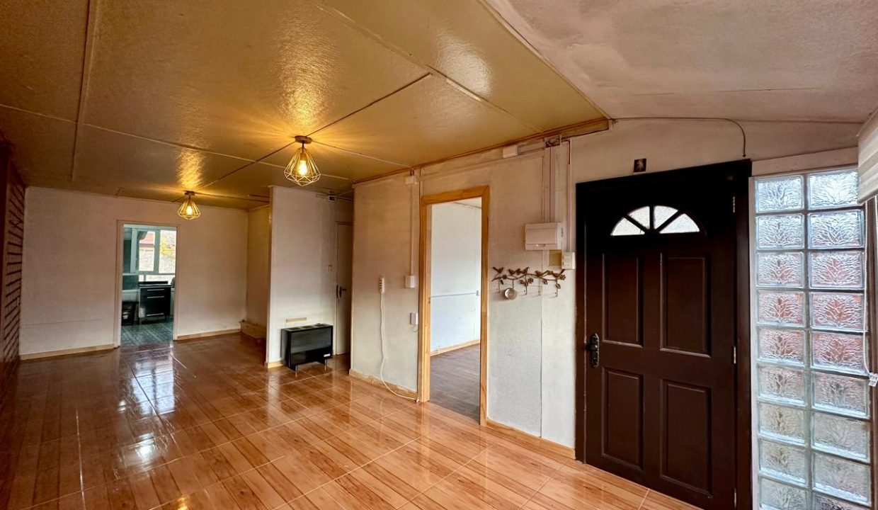 WhatsApp Image 2026-03-05 at 9.47.40 AM (11)