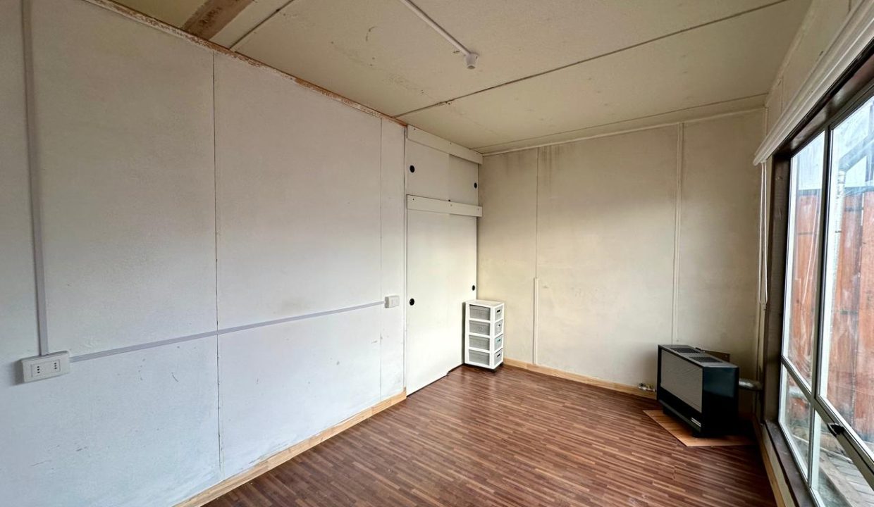 WhatsApp Image 2026-03-05 at 9.47.40 AM (12)