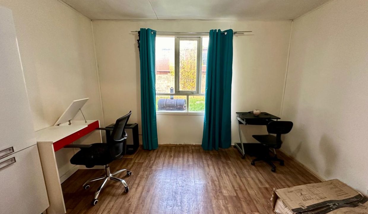 WhatsApp Image 2026-03-05 at 9.47.40 AM