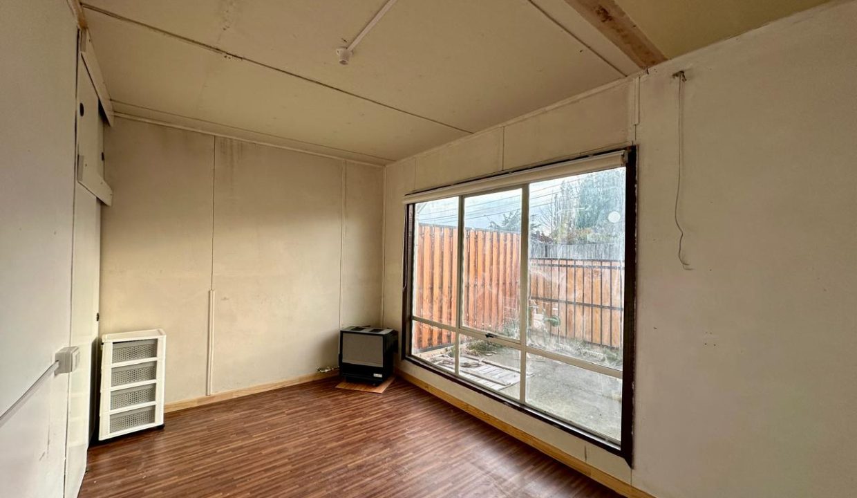 WhatsApp Image 2026-03-05 at 9.47.40 AM (13)