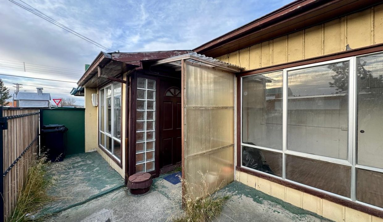 WhatsApp Image 2026-03-05 at 9.47.40 AM (14)